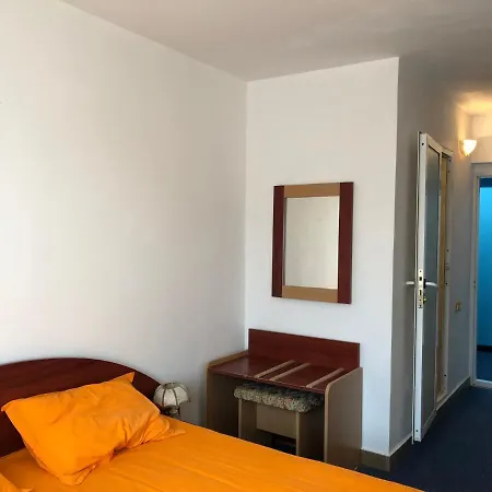Hotel Atlantic 2 Rio 2*